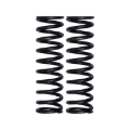Picture of Skyjacker 3 In x 12 In x 200lb Universal Coilover Coil Springs