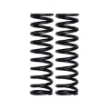 Picture of Skyjacker 3 In x 14 In x 200lb Universal Coilover Coil Springs