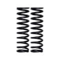 Picture of Skyjacker 3 In x 14 In x 300lb Universal Coilover Coil Springs