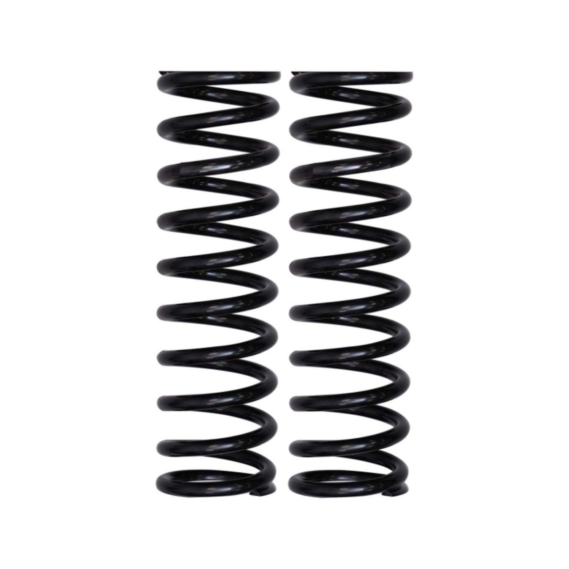 Picture of Skyjacker 3 In x 14 In x 300lb Universal Coilover Coil Springs