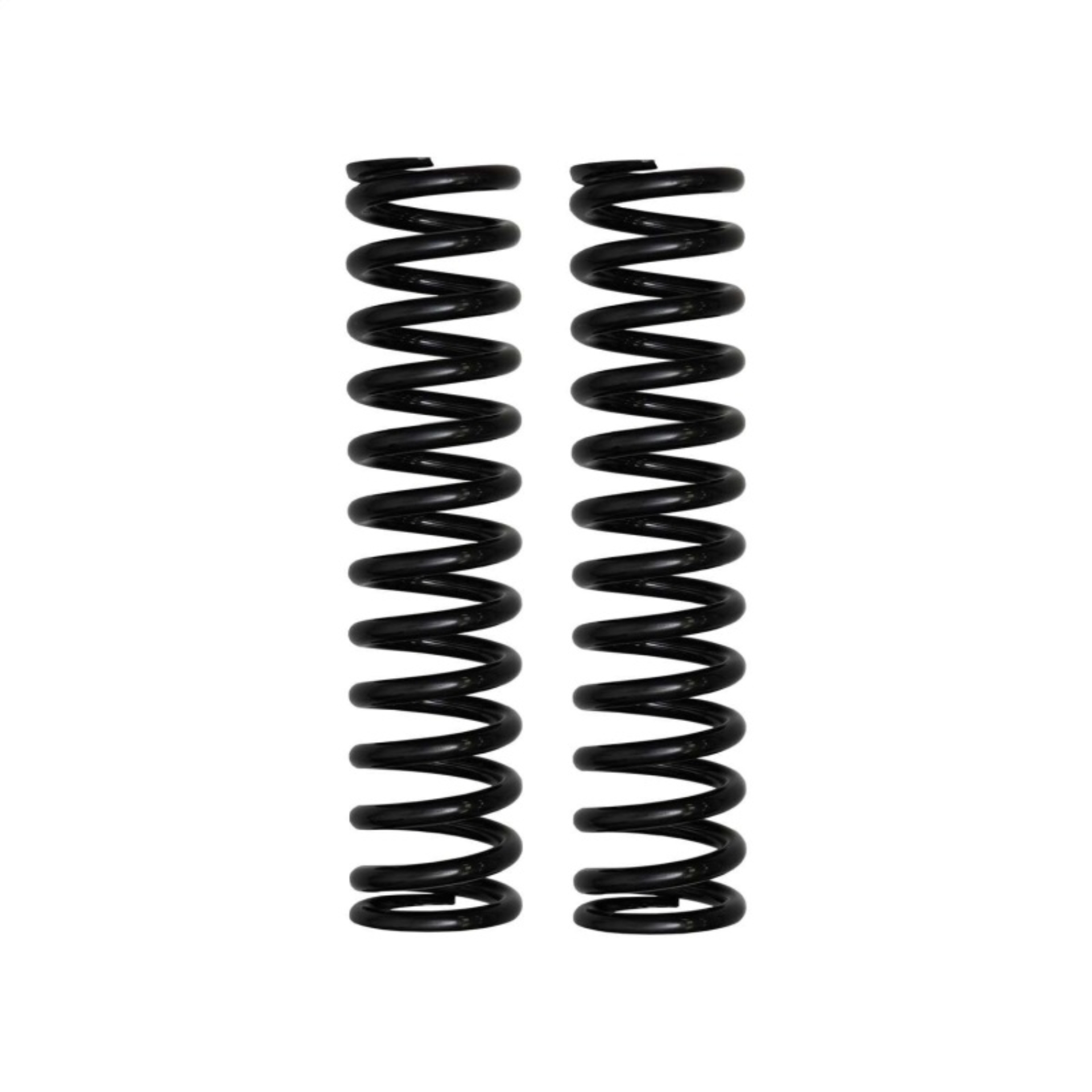 Picture of Skyjacker 3 In x 16 In x 250lb Universal Coilover Coil Springs