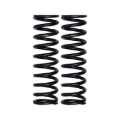 Picture of Skyjacker 3 In x 14 In x 350lb Universal Coilover Coil Springs