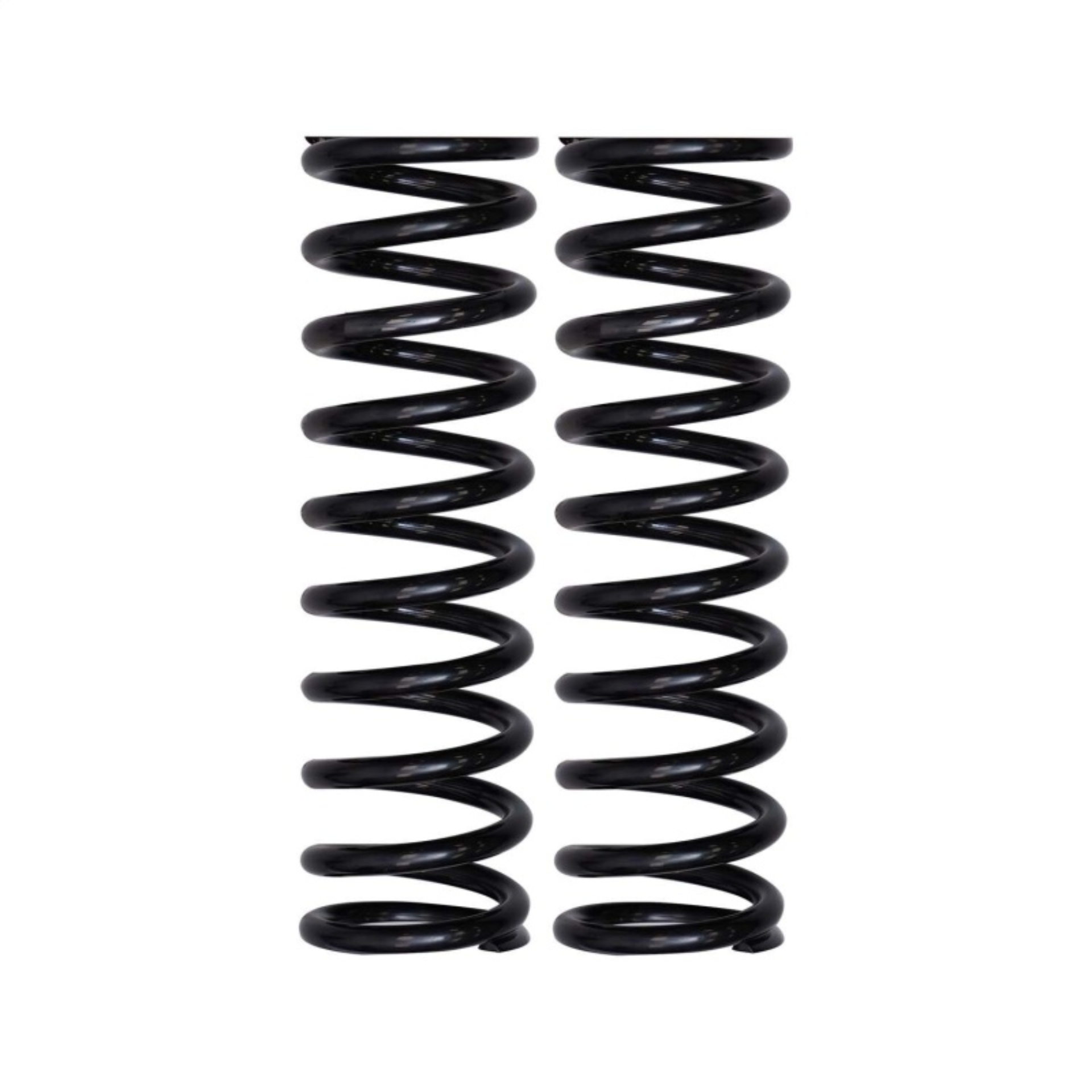 Picture of Skyjacker 3 In x 14 In x 350lb Universal Coilover Coil Springs