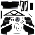 Picture of ARB Fitting Kit Boxed Parts for 3915250