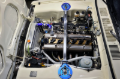 Picture of Cusco Strut Bar AS Front Nissan Skyline (Hakosuka - GC10)