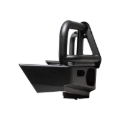 Picture of ARB 22+ Toyota LC 76/78/79 Winch Bar w/ AF20 8-10 Safety Sensor