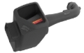 Picture of K&N 14-20 Chevrolet Silverado/GMC 1500 1500 V8 5.3L/6.2L F/L NextGen DryFlow