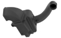 Picture of K&N 09-23 Dodge/RAM 1500 V8 5.7L NextGen Cold Air Intake