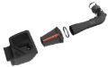 Picture of K&N 14-20 Chevrolet Silverado/GMC 1500 1500 V8 5.3L/6.2L F/L NextGen DryFlow