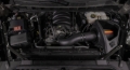 Picture of K&N 2019+ Chevrolet Silverado 1500 V8 5.3L/6.2L F/L NextGen DryFlow