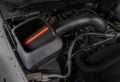 Picture of K&N 09-23 Dodge/RAM 1500 V8 5.7L NextGen Cold Air Intake
