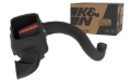Picture of K&N 13-21 Dodge/RAM 1500 V6 3.6L NextGen Cold Air Intake - Dryflow