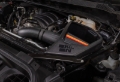 Picture of K&N 2019+ Chevrolet Silverado 1500 V8 5.3L/6.2L F/L NextGen DryFlow