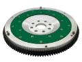 Picture of Fidanza 90-91 Lexus ES 250 Aluminum Flywheel