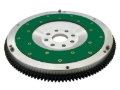 Picture of Fidanza 90-91 Lexus ES 250 Aluminum Flywheel