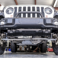 Picture of Rival 18-26 Jeep Wrangler JL 07-18 Jeep JK 20-26 Jeep Gladiator Except Mojave Lower Skid Plate