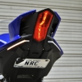 Picture of New Rage Cycles 25+ Yamaha R9 Fender Eliminator