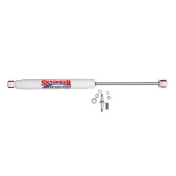 Picture of Skyjacker 08-25 Ford F250 Hydro 7000 OEM Replacement Steering Stabilizer Kit