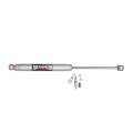 Picture of Skyjacker 08-25 Ford F250 9000 MAX OEM Replacement Steering Stabilizer Kit