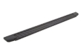 Picture of Dee Zee 88in Universal Crew Cab Molded Running Board (No Brackets)