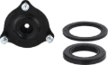 Picture of KYB 14-20 Acura MDX / 19-23 Honda Passport / 16-23 Honda Pilot Strut Mount Kit - Front