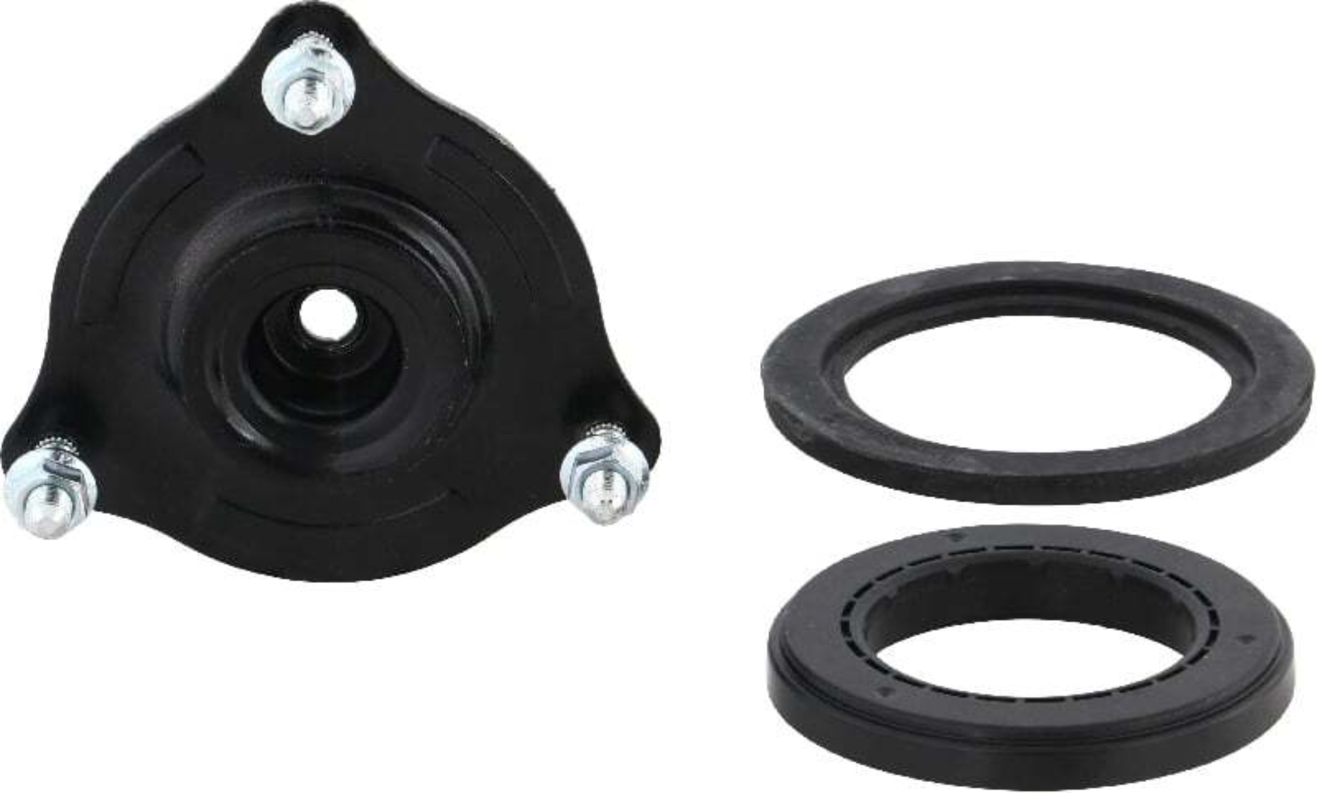 Picture of KYB 14-20 Acura MDX / 19-23 Honda Passport / 16-23 Honda Pilot Strut Mount Kit - Front