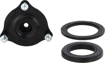 Picture of KYB 14-20 Acura MDX / 19-23 Honda Passport / 16-23 Honda Pilot Strut Mount Kit - Front