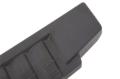 Picture of Dee Zee 88in Universal Crew Cab Molded Running Board (No Brackets)