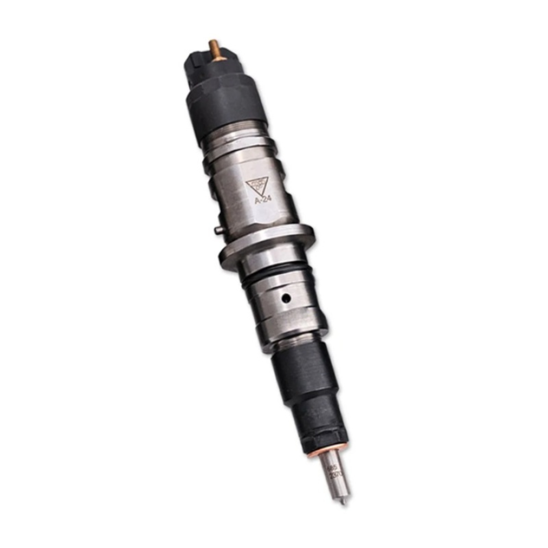 Picture of DDP 2022 RAM Cummins 6.7L Brand New Standard Output Injector - Stock (Single)