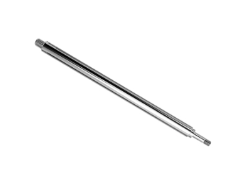 Picture of ICON 37/8 Replacement Shaft 15.25 OAL 11in Travel - Short (for 97720P)