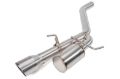 Picture of PERRIN 22-26 Subaru WRX Single Exit Catback Exhaust