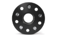 Picture of PERRIN Subaru 30mm Wheel Spacers 5x114.3 BP w/56mm Hub - Black