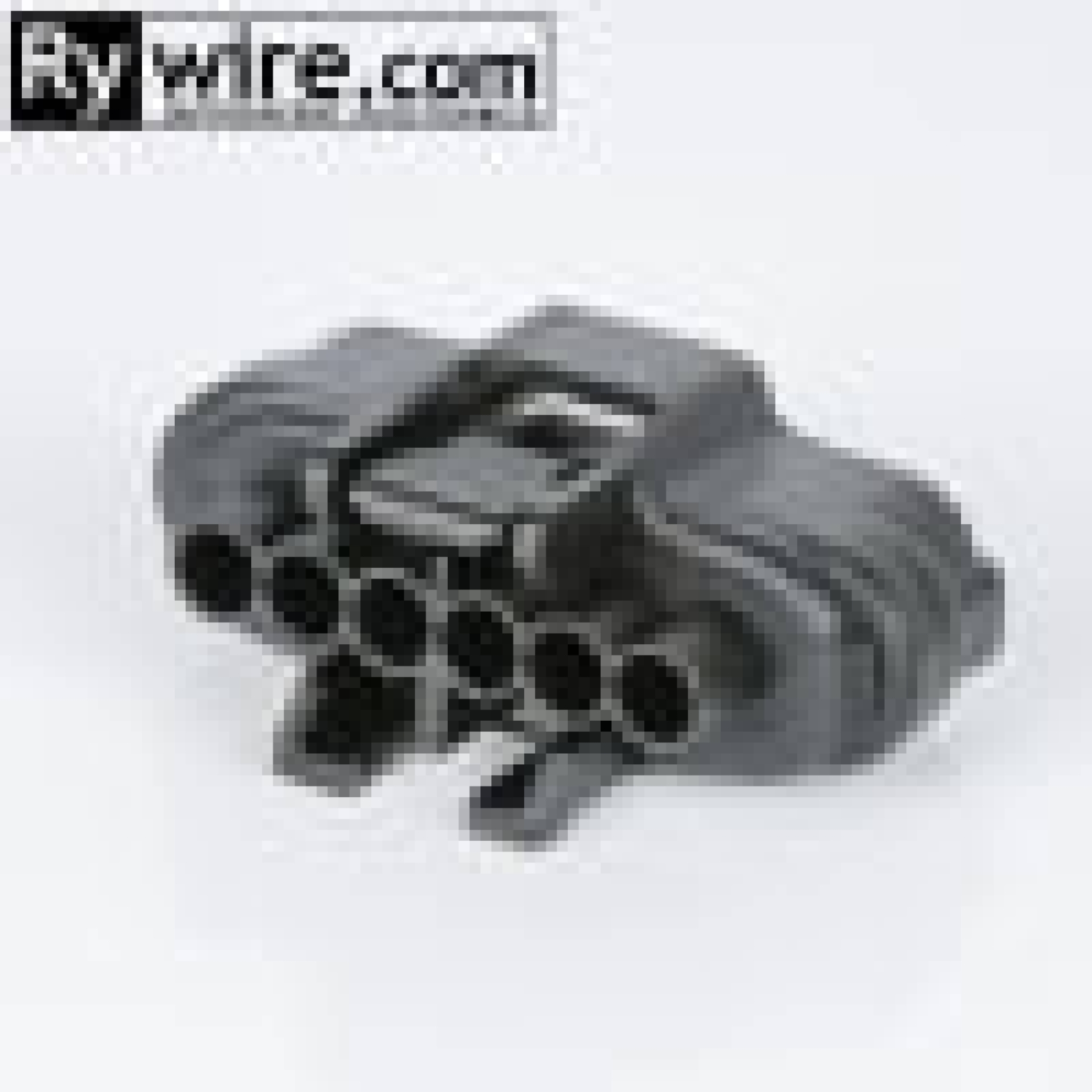 Picture of Rywire 6 Position Connector