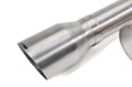 Picture of PERRIN 22-26 Subaru WRX Single Exit Catback Exhaust
