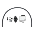 Picture of Wilwood Remote Reservoir Kit 7oz w/ Fittings