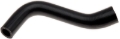 Picture of Gates 00-03 BMW M5 V-8 5.0L Heater To Eng. Molded Heater Hose