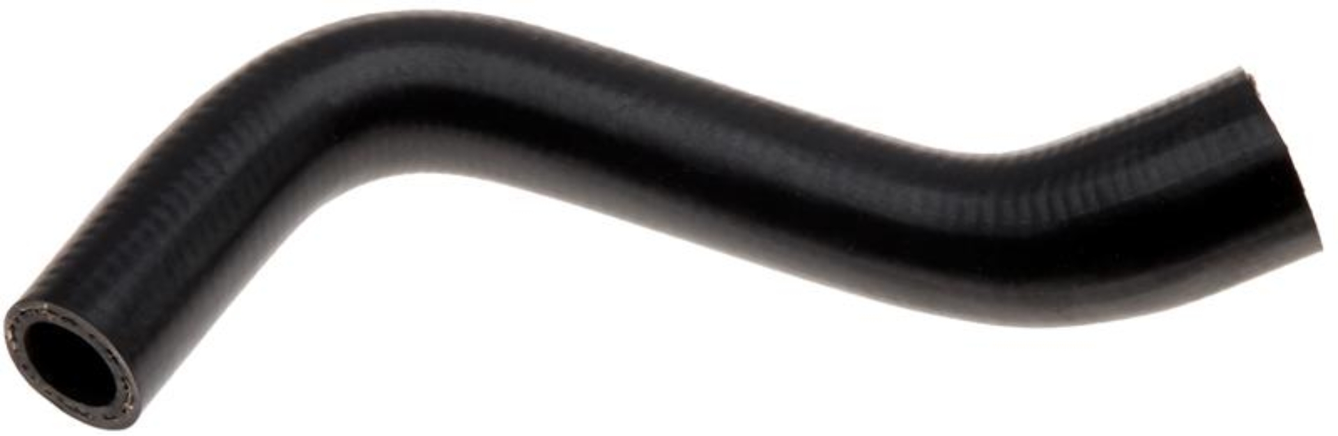 Picture of Gates 00-03 BMW M5 V-8 5.0L Heater To Eng. Molded Heater Hose