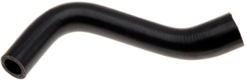 Picture of Gates 00-03 BMW M5 V-8 5.0L Heater To Eng. Molded Heater Hose