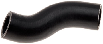 Picture of Gates 98-05 Volkswagen Passat V-6 2.8L Aux.Water Pump To Thermostat Molded Heater Hose
