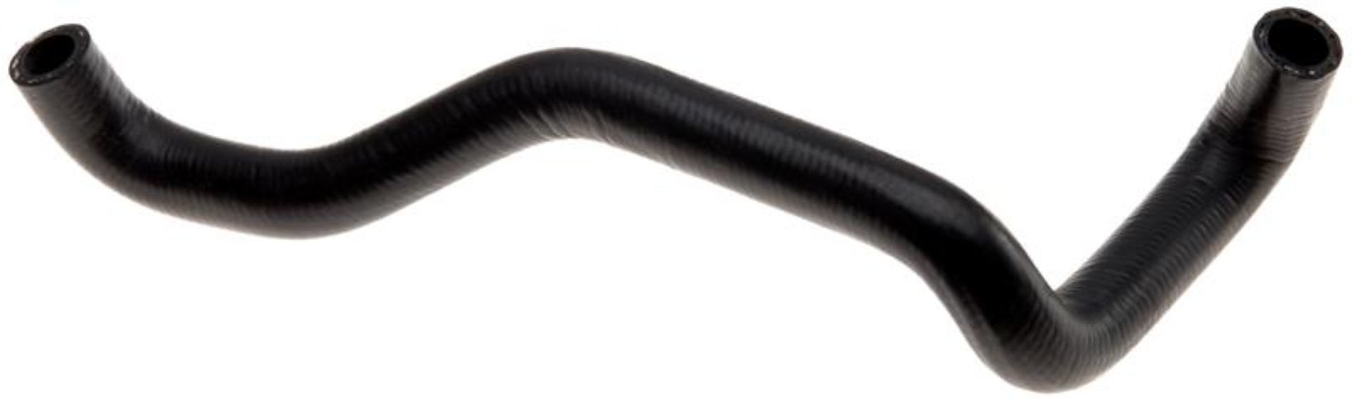 Picture of Gates 00-05 Volkswagen Jetta 4-Cyl. 1.8L Tee To Pipe Molded Heater Hose
