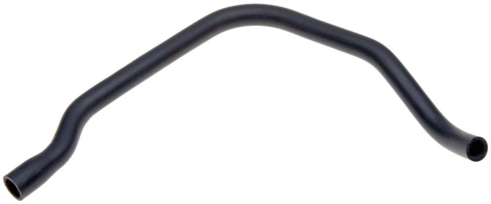 Picture of Gates 91-92 BMW 318I 4-Cyl. 1.8L Rad. To Pipe - Driver Side Molded Heater Hose