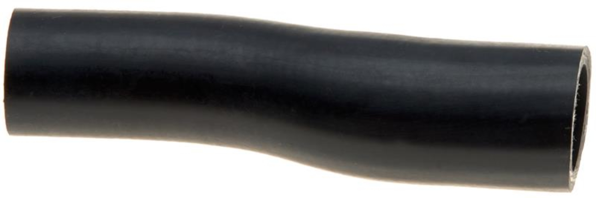 Picture of Gates 85-92 Volkswagen Golf 4-Cyl. 1.8L Water Pump To Pipe Molded Heater Hose