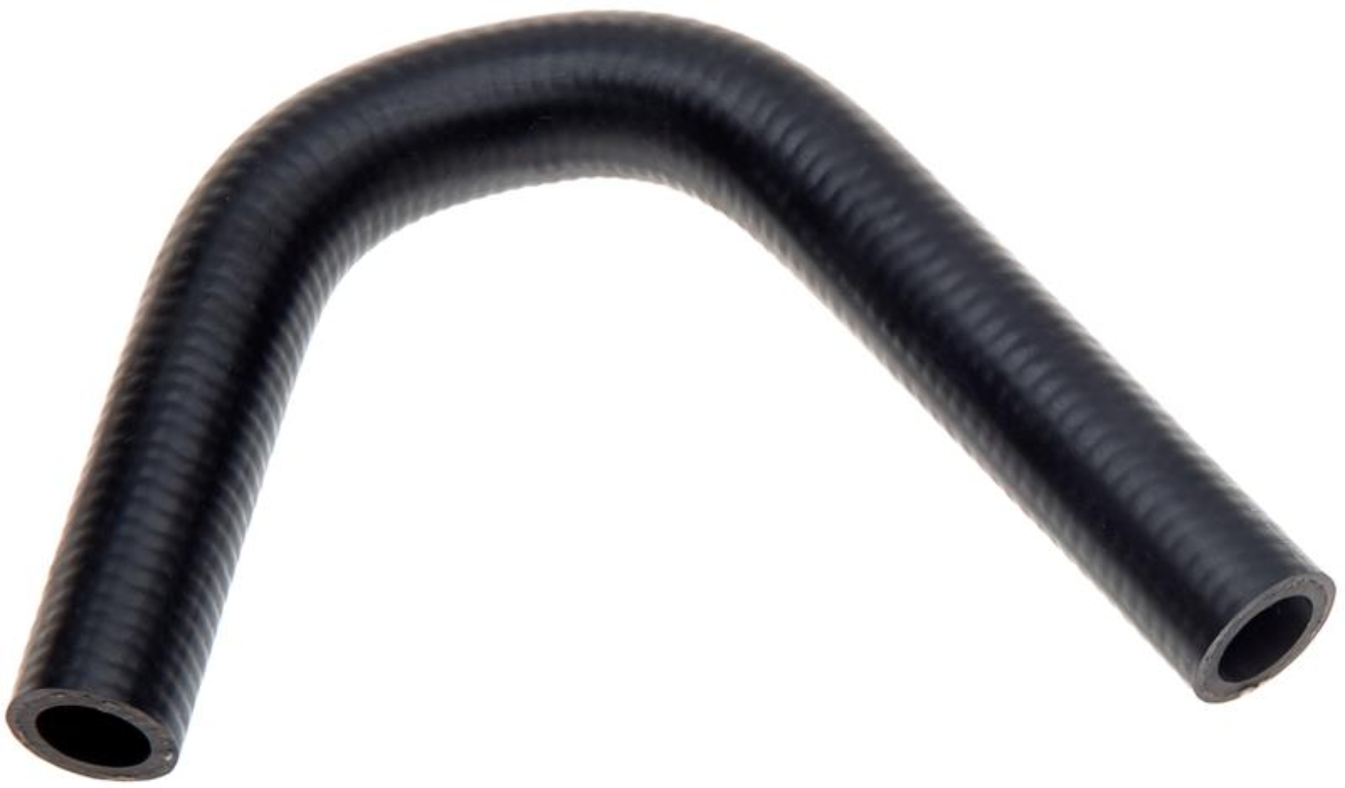 Picture of Gates 01-05 Chrysler Town & Country Van V-6 3.8L Aux Heater Pipe-2 To Aux Heater Molded Heater Hose