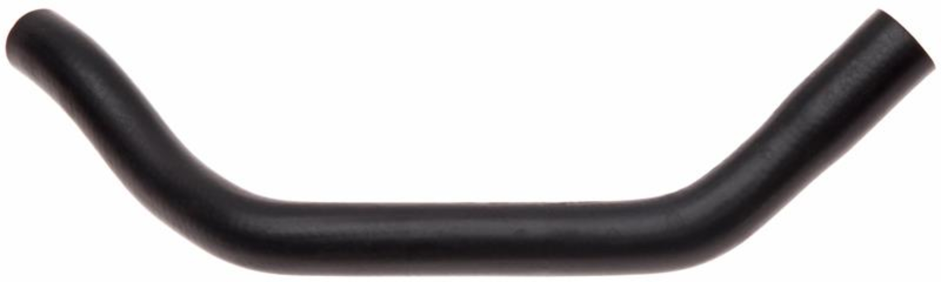 Picture of Gates 11-15 Chrysler Town & Country Van V-6 3.6L Oil Cooler Outlet Molded Heater Hose