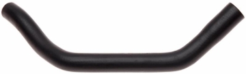 Picture of Gates 11-15 Chrysler Town & Country Van V-6 3.6L Oil Cooler Outlet Molded Heater Hose