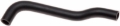 Picture of Gates 11-20 Dodge Journey 4-Cyl. 2.4L Heater To Inlet Molded Heater Hose