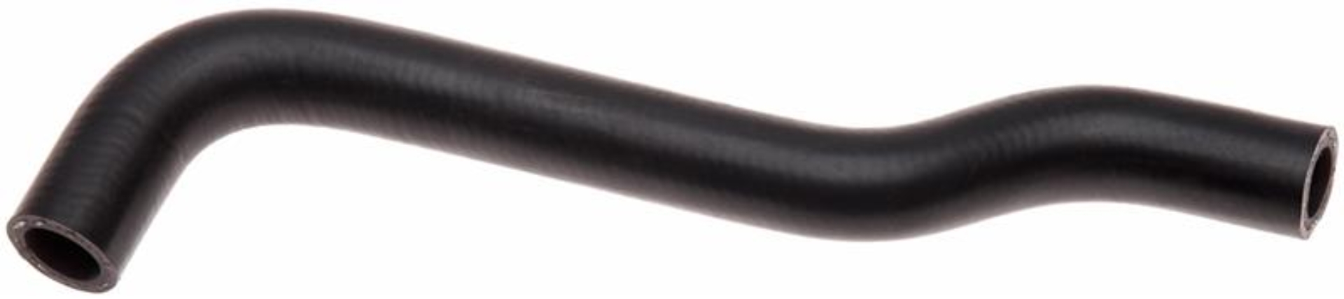 Picture of Gates 11-20 Dodge Journey 4-Cyl. 2.4L Heater To Inlet Molded Heater Hose
