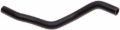 Picture of Gates 09-20 Dodge Journey 4-Cyl. 2.4L Heater Inlet Molded Heater Hose