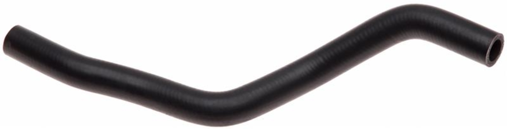 Picture of Gates 09-20 Dodge Journey 4-Cyl. 2.4L Heater Inlet Molded Heater Hose