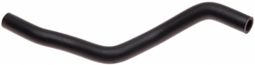 Picture of Gates 09-20 Dodge Journey 4-Cyl. 2.4L Heater Inlet Molded Heater Hose